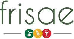 frisae