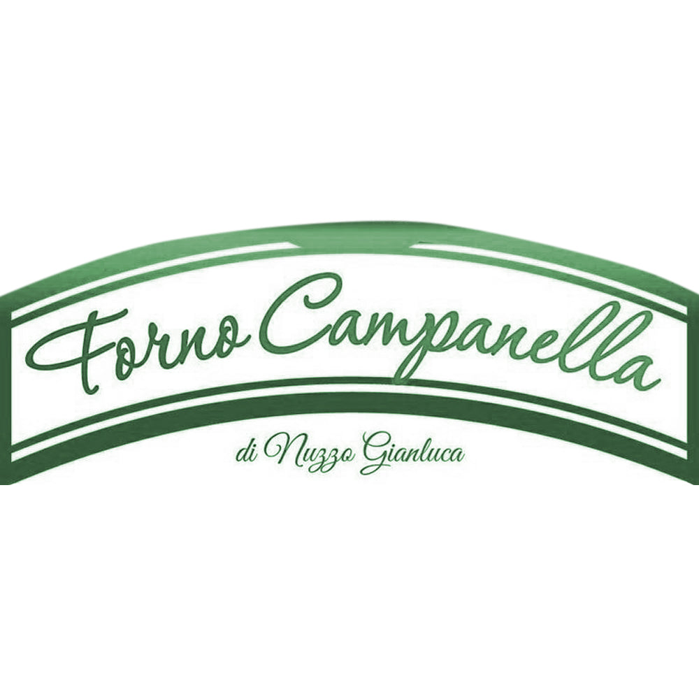 Forno Campanella