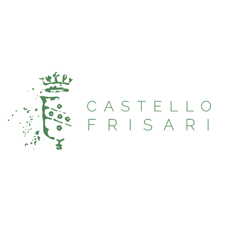 Castello Frisari