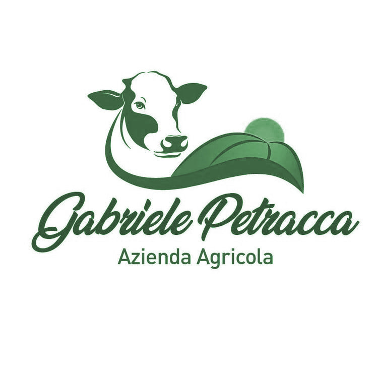 Azienda Agricola Petracca Gabriele