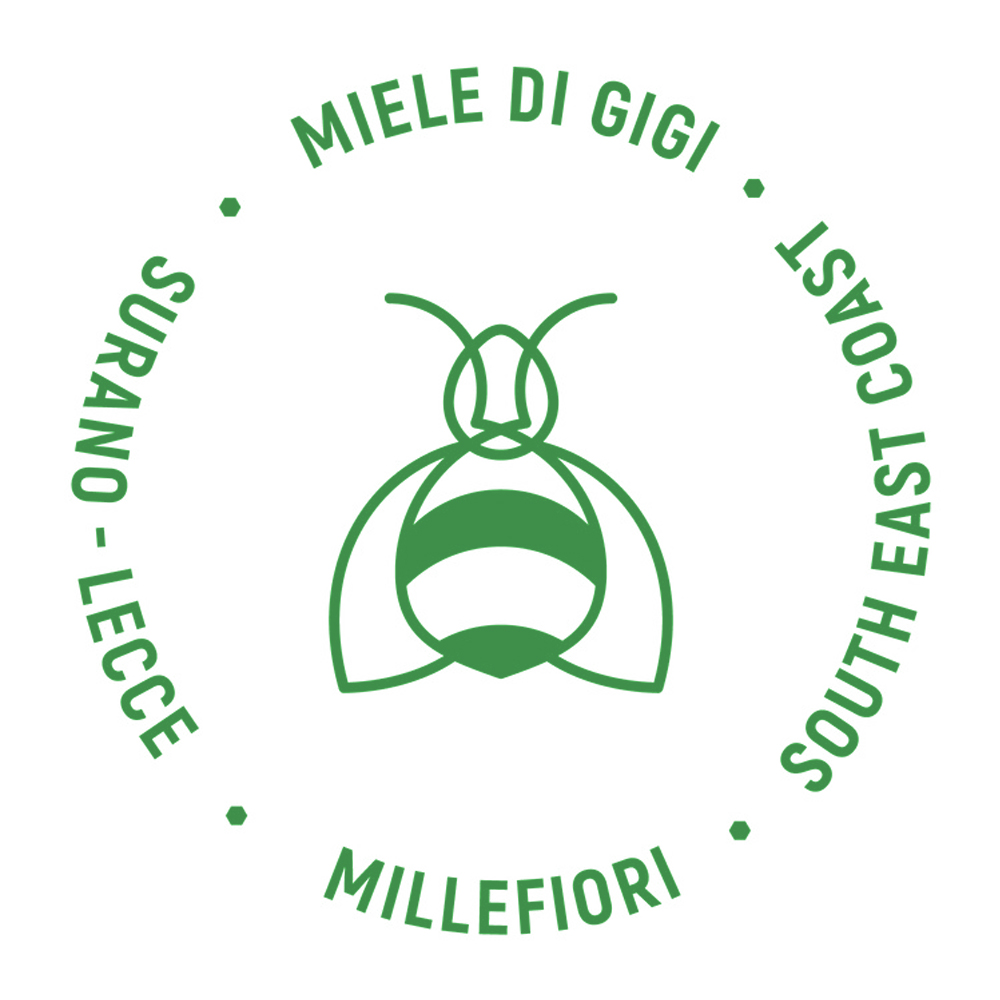 Miele di Gigi