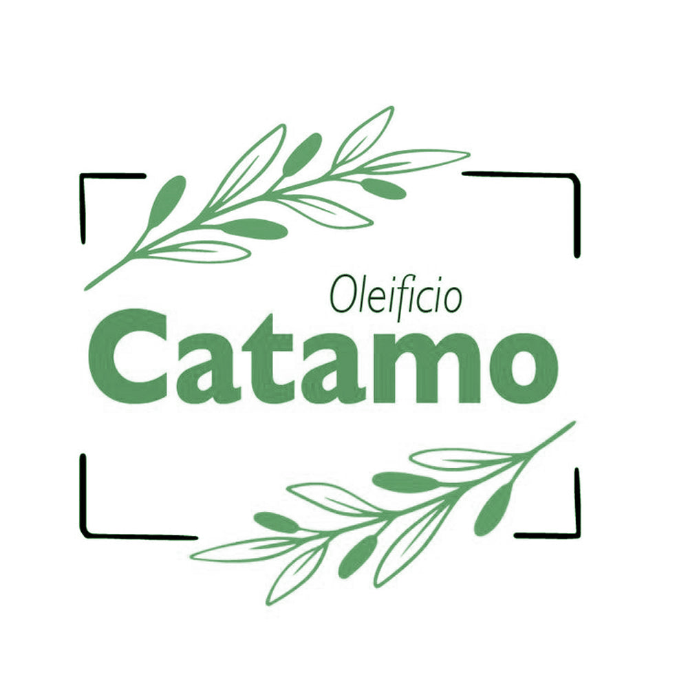 Oleificio Catamo