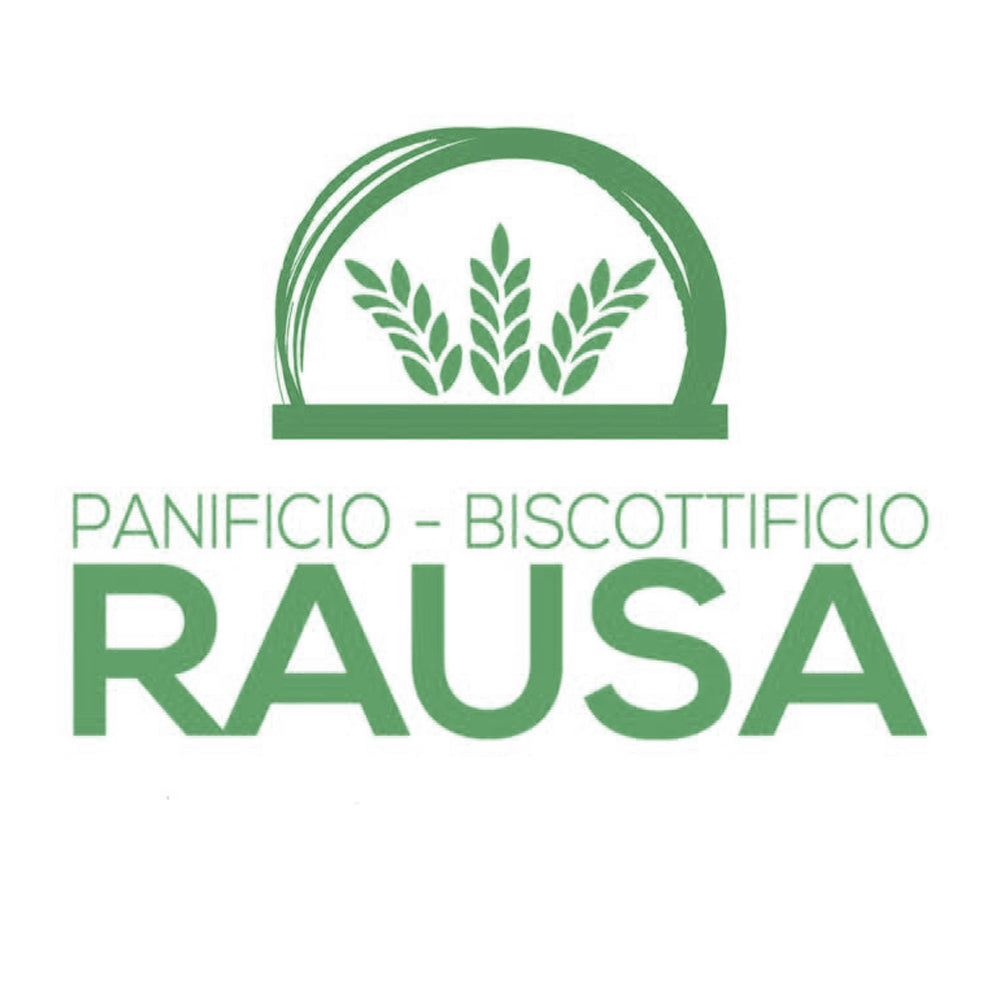 Panificio Biscottificio Rausa