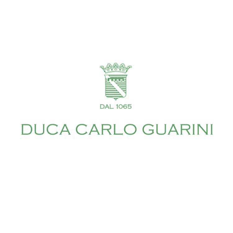 Duca Carlo Guarini