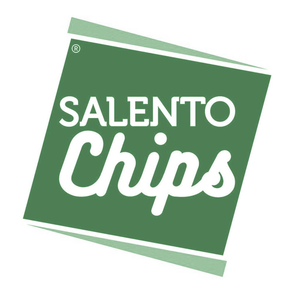 Salento Chips