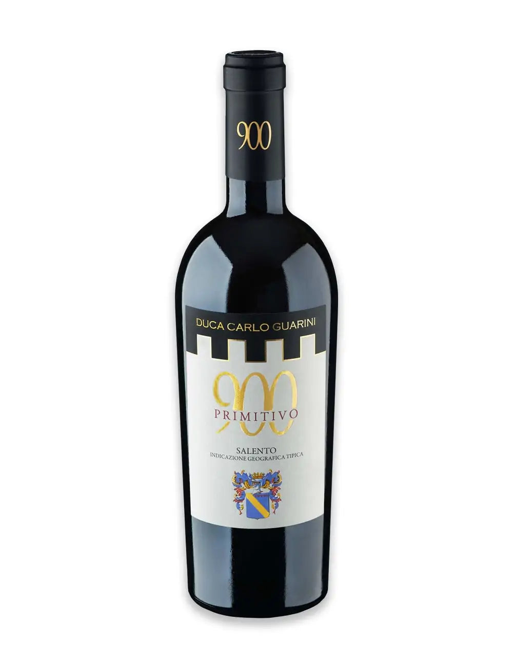 Vino